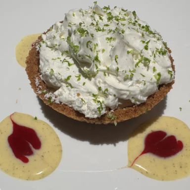 Cooper’s Hawk Winery & Restaurant – Alpharetta, GA
