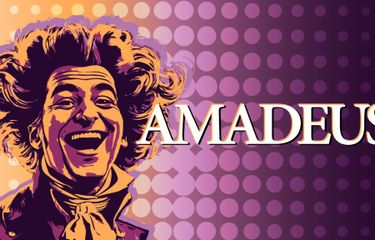 Amadeus