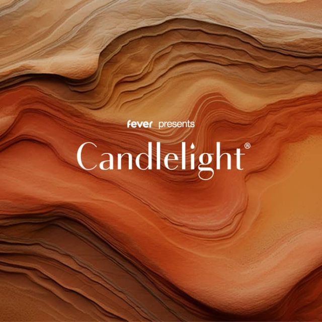 Candlelight: Omagiu pentru Hans Zimmer