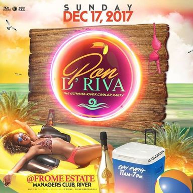 Pon D'Riva