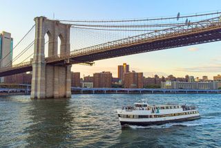 New York Pass for Top Attractions, Tours and Activities