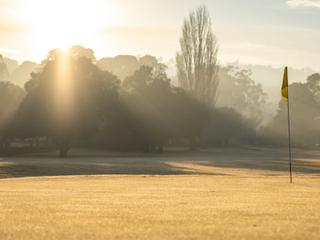 2026 Mowbray Golf Club Awards Night