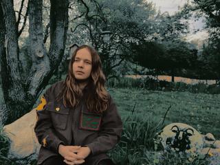 Billy Strings