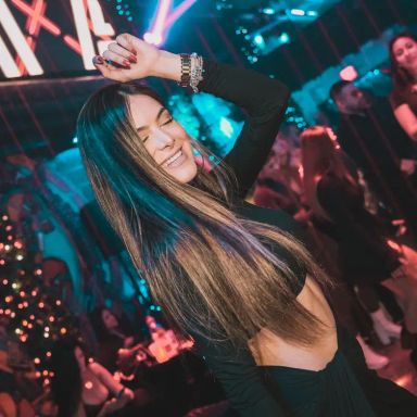 Mayami Wynwood