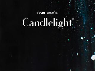 Candlelight: Tribute to Adele