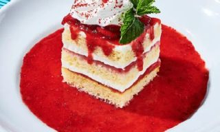 Dave & Buster's - Oklahoma City