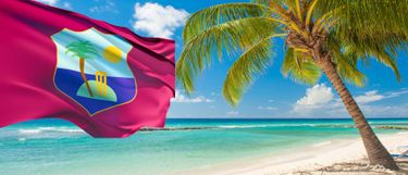 West Indies vs New Zealand: 5th ODI