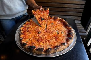 East Village Food Tour | Tasty Tours NYC