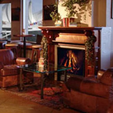 Steamworks Gastown