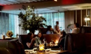 il Bracco - Post Oak