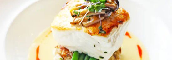 Joe Muer Bloomfield Hills