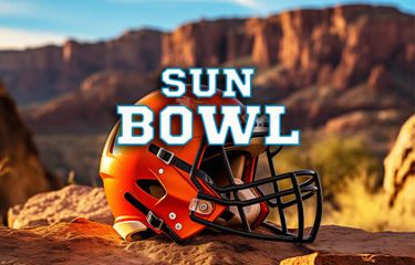 Sun Bowl