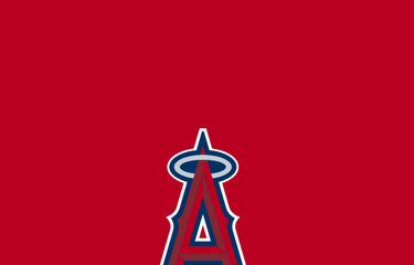 Spring Training: Los Angeles Dodgers at Los Angeles Angels