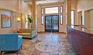 Carlsbad Suites