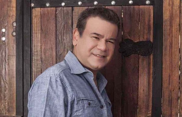 IVAN VILLAZON Y PONCHO ZULETA EN VIVO EN NEW YORK