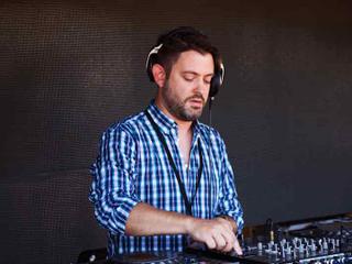 Sébastien Léger