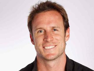 Monty Franklin