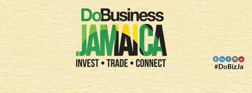 Jamaica Promotions Corporation