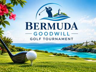 Bermuda Goodwill Golf Tournament 2026