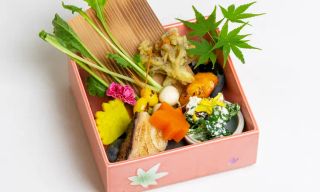 Miku Restaurant - Toronto