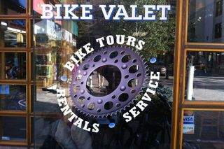 Bike Tour or Mountain Bike down Vail Mountain