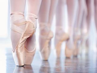 Ballet Festival