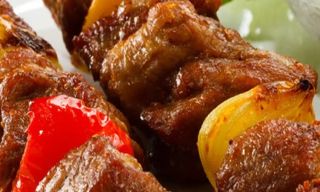 Spice of India - South William Street