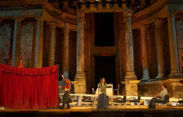 Antigone
