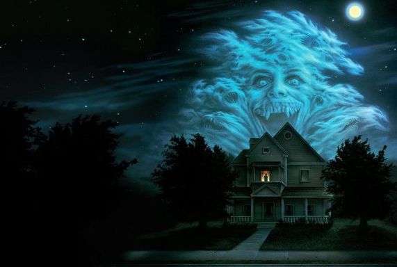 Fright Night