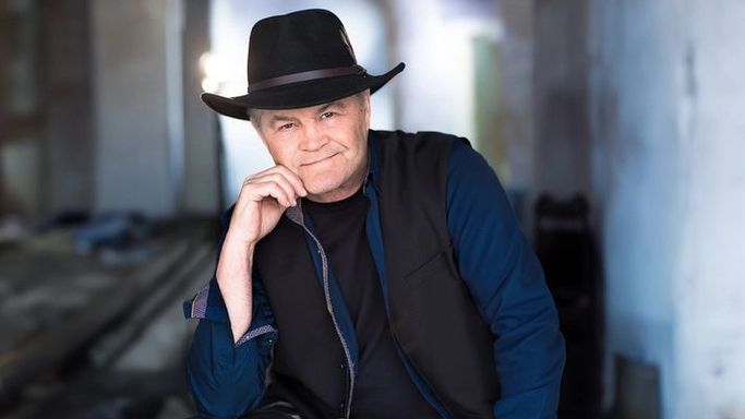 Micky Dolenz