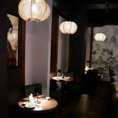 Shinsen Sushi