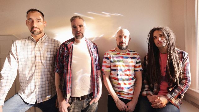 Moneen
