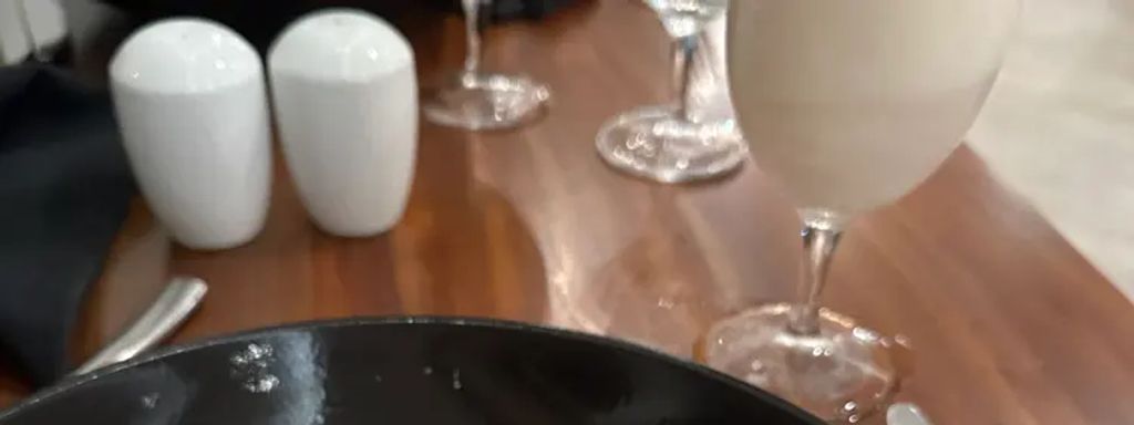 Terra Mare by Marriott