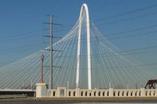 Dallas and JFK Full-Day Tour with Sixth Floor Museum and Oswald Rooming House