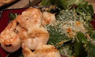 Scaddabush Italian Kitchen & Bar – Richmond Hill