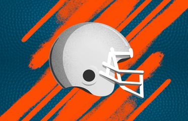 NFL Preseason Game 2 - TBD at Miami Dolphins (Date TBD)