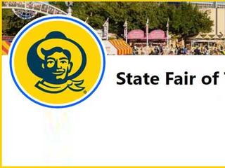 State Fair of Texas 2026
