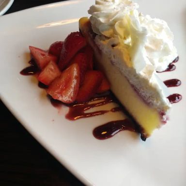 Grand Tavern - Troy Kitchen & Bar
