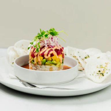 Moxies - Kitchener