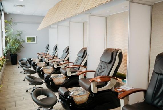 Fayez Spa