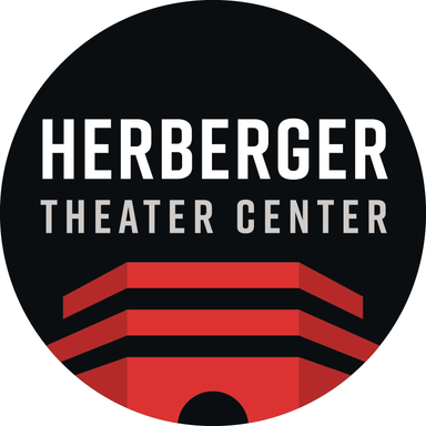 Herberger Theater Center