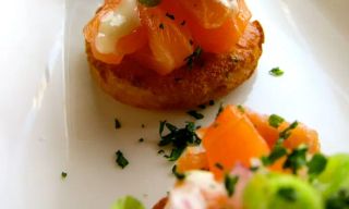 Fadó Irish Pub - Atlanta