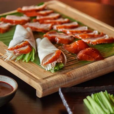 Hutong Miami