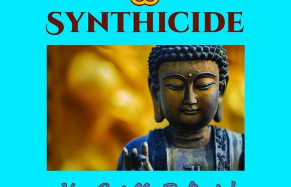 SYNTHICIDE: Aurat, TBA