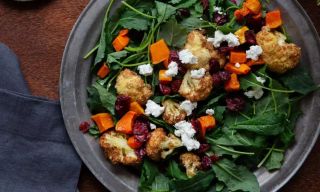 Richardson’s Tavern