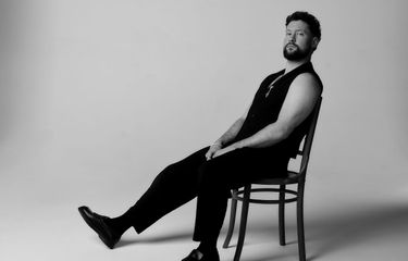 Calum Scott - The Avenoir Tour 2026