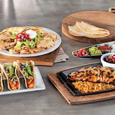 Chili's Grill & Bar