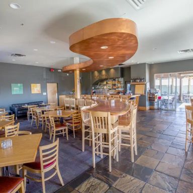 Seasons Rotisserie & Grill