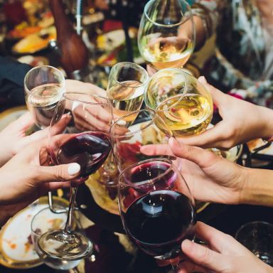 Cattle Shed Wine & Steak Bar