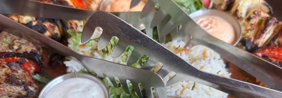 Truva - Virginia Highlands